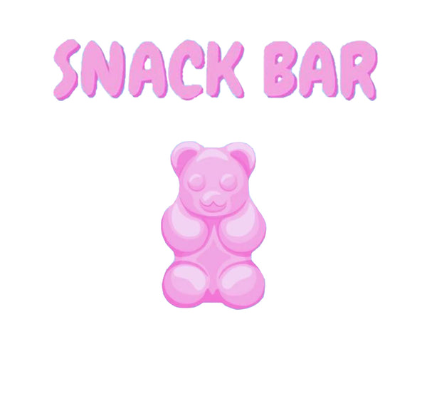 Snack Bar Co