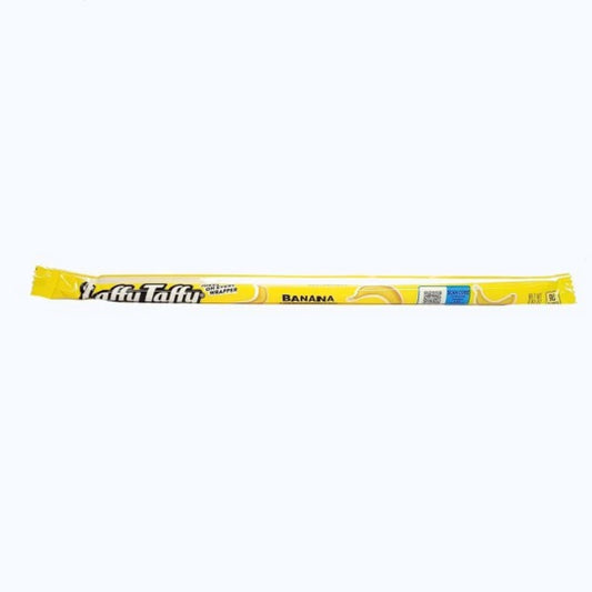 Laffy Taffy Corde Banane - 22,9 g